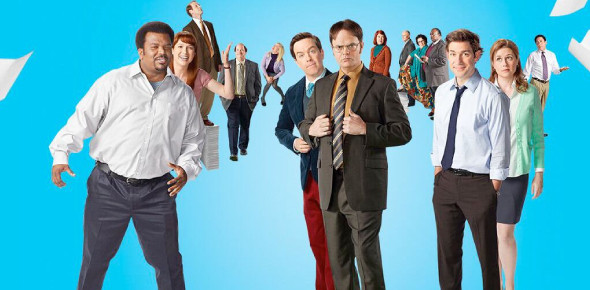 Extremely Hard The Office Trivia Quiz ProProfs Quiz
